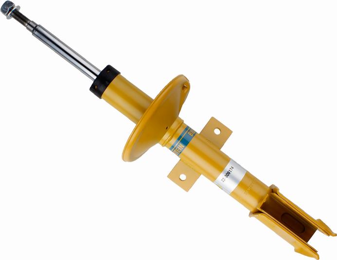 Bilstein 22-309174 - Ammortizzatore autozon.pro