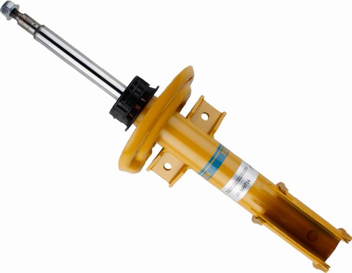 Bilstein 22-309716 - Ammortizzatore autozon.pro