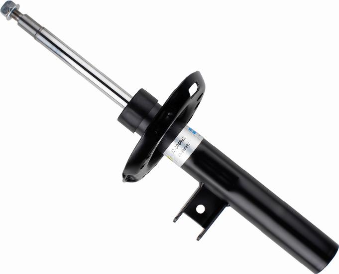 Bilstein 22-306692 - Ammortizzatore autozon.pro