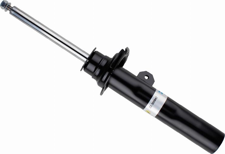 Bilstein 22-300942 - Ammortizzatore autozon.pro