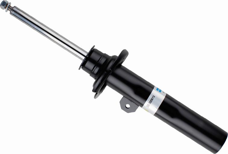 Bilstein 22-300973 - Ammortizzatore autozon.pro