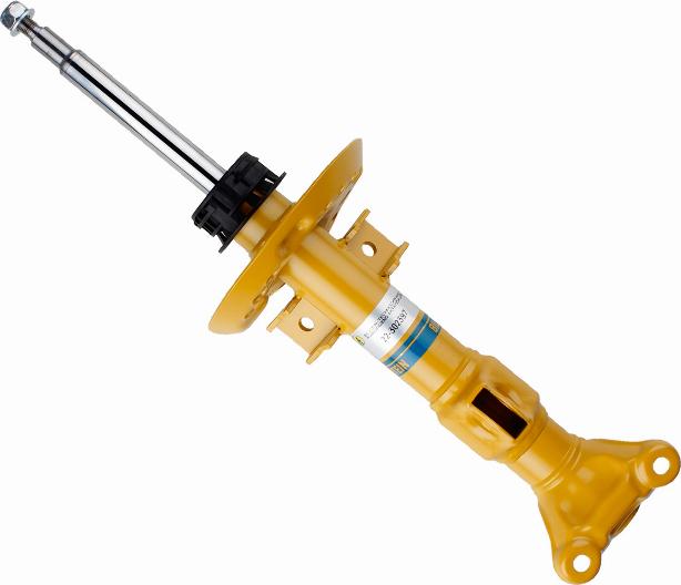 Bilstein 22-302397 - Ammortizzatore autozon.pro