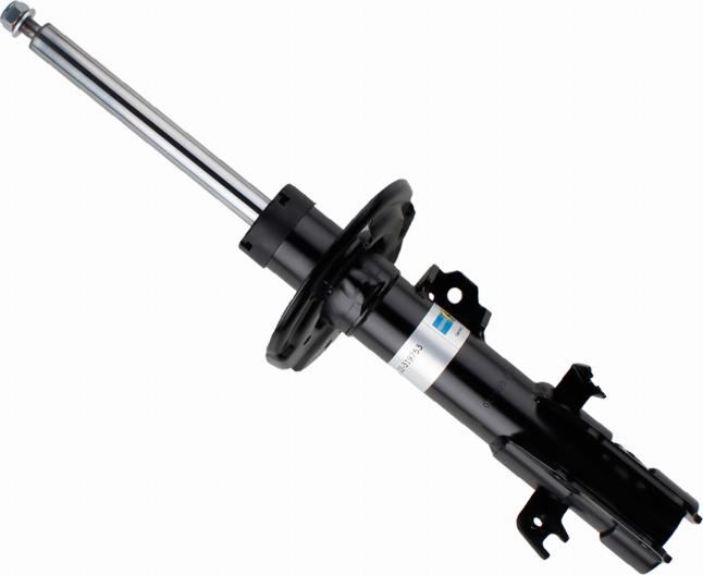 Bilstein 22-319753 - Ammortizzatore autozon.pro