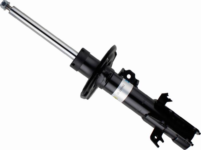 Bilstein 22-317353 - Ammortizzatore autozon.pro