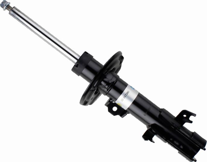 Bilstein 22-317360 - Ammortizzatore autozon.pro