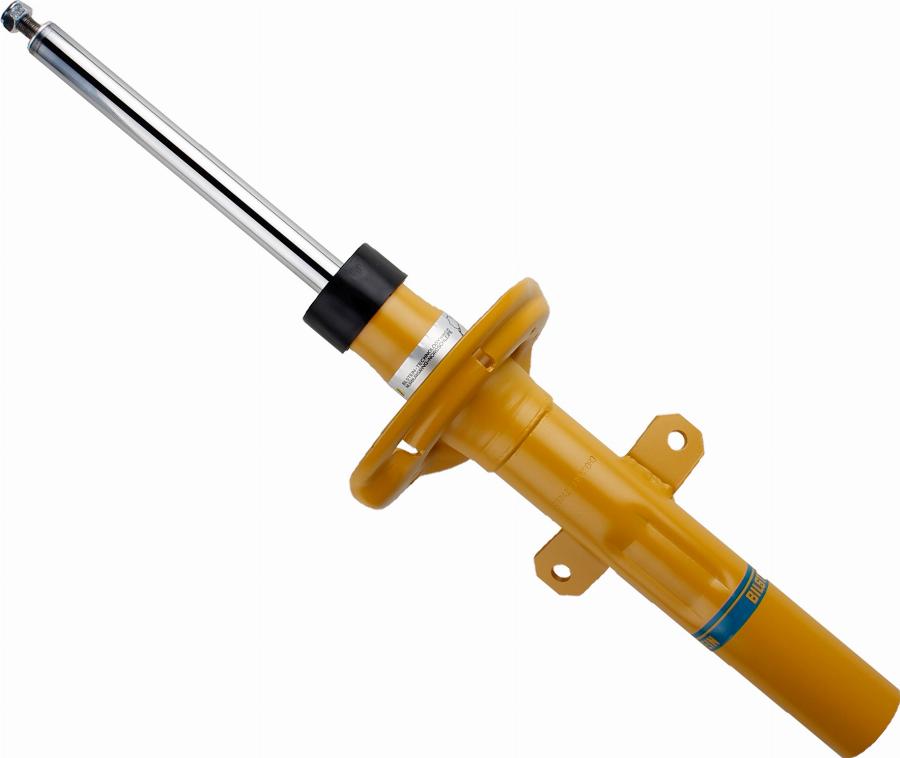 Bilstein 22-339690 - Ammortizzatore autozon.pro