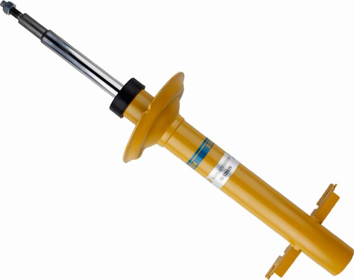 Bilstein 22-325525 - Ammortizzatore autozon.pro