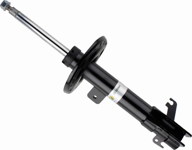 Bilstein 22-320964 - Ammortizzatore autozon.pro