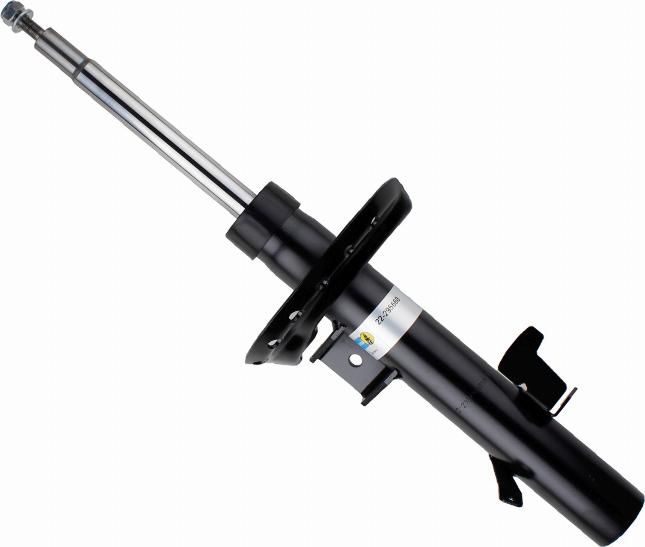 Bilstein 22-295651 - Ammortizzatore autozon.pro