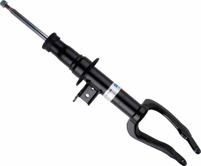 Bilstein 22-295309 - Ammortizzatore autozon.pro