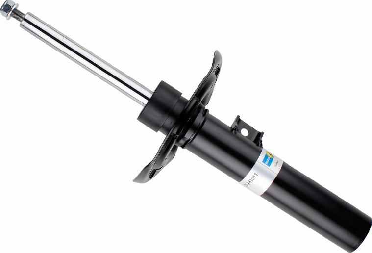 Bilstein 22-291011 - Ammortizzatore autozon.pro