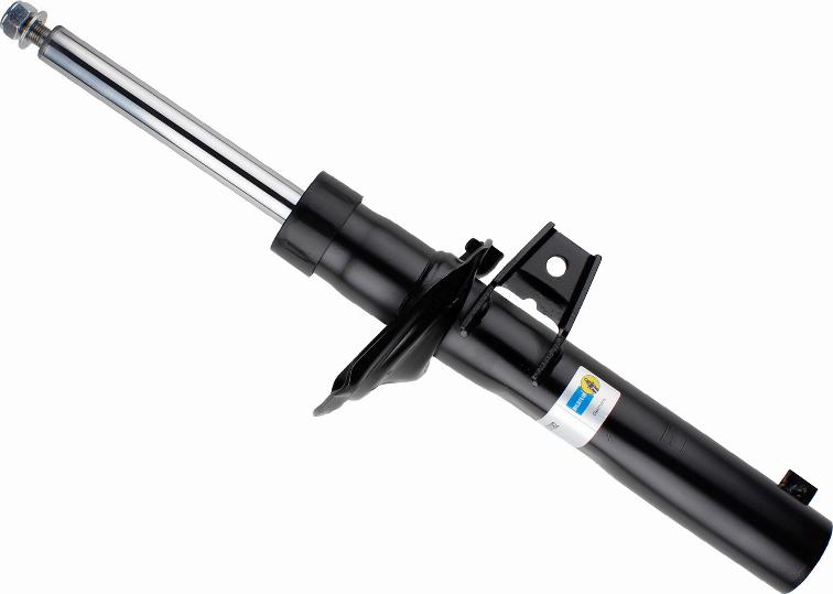 Bilstein 22-297082 - Ammortizzatore autozon.pro