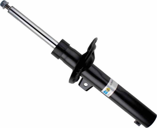 Bilstein 22-297075 - Ammortizzatore autozon.pro