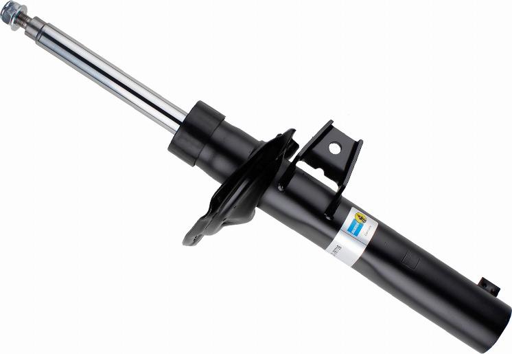 Bilstein 22-297716 - Ammortizzatore autozon.pro