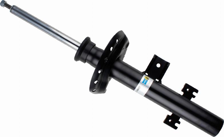 Bilstein 22-249807 - Ammortizzatore autozon.pro