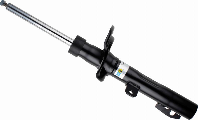 Bilstein 22-249333 - Ammortizzatore autozon.pro