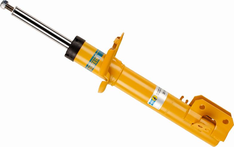 Bilstein 22-245564 - Ammortizzatore autozon.pro