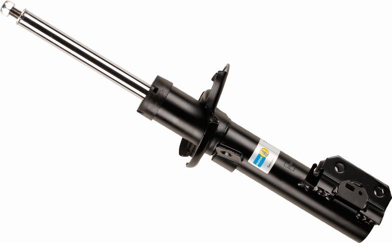 Bilstein 22-245182 - Ammortizzatore autozon.pro