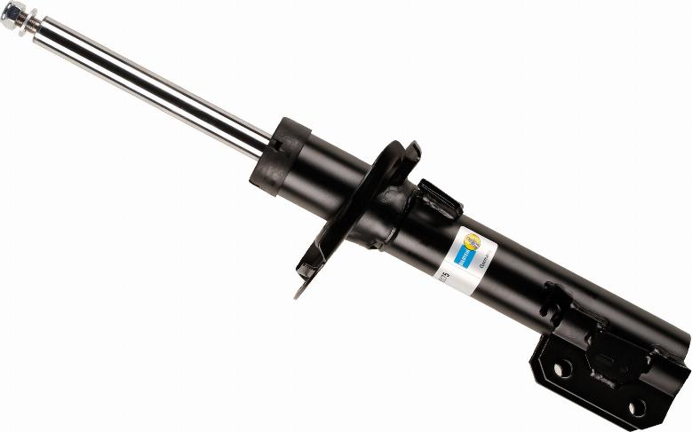 Bilstein 22-245175 - Ammortizzatore autozon.pro