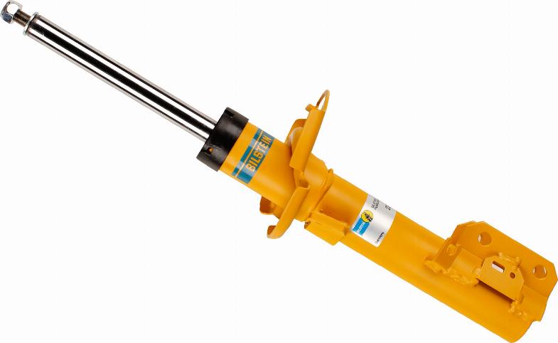 Bilstein 22-245205 - Ammortizzatore autozon.pro