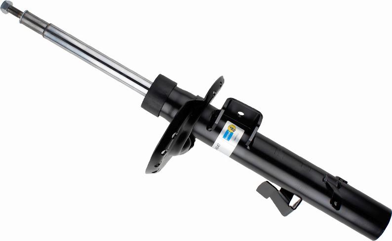 Bilstein 22-246547 - Ammortizzatore autozon.pro