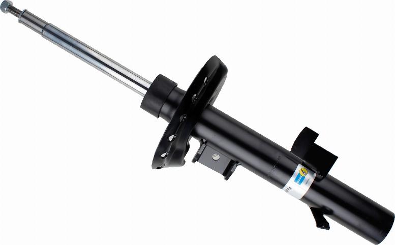 Bilstein 22-246554 - Ammortizzatore autozon.pro