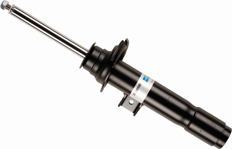 Bilstein 22-240590 - Ammortizzatore autozon.pro