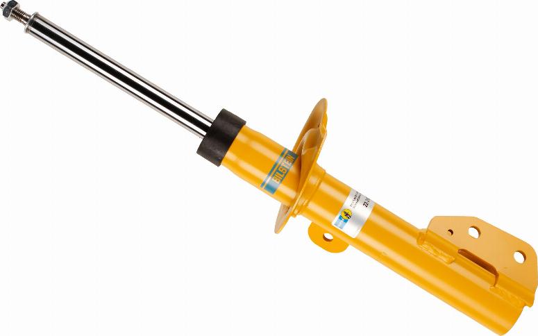 Bilstein 22-240538 - Ammortizzatore autozon.pro