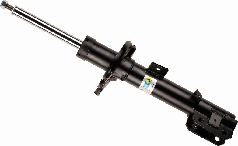 Bilstein 22-241856 - Ammortizzatore autozon.pro