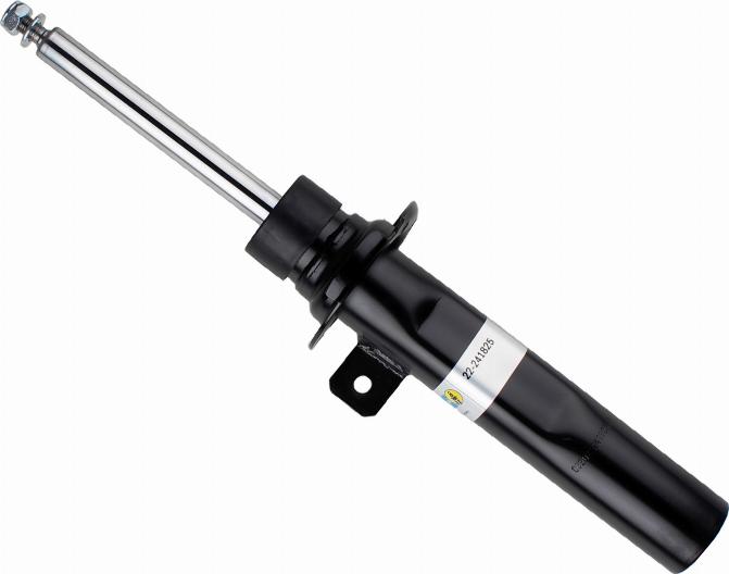 Bilstein 22-241825 - Ammortizzatore autozon.pro