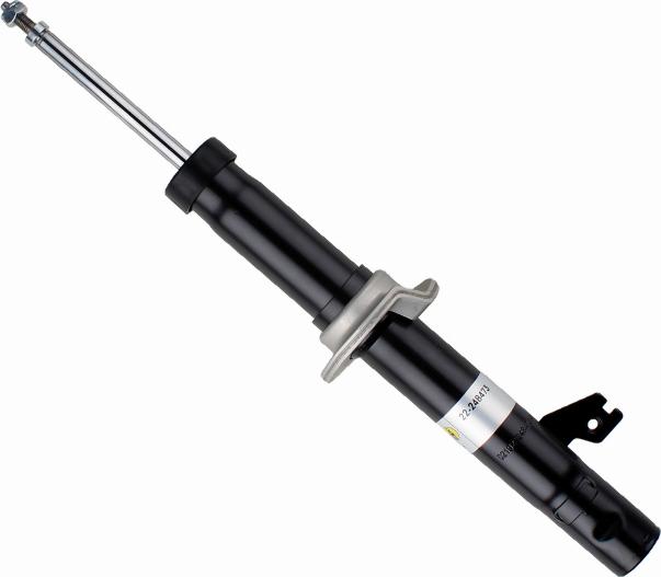 Bilstein 22-248473 - Ammortizzatore autozon.pro