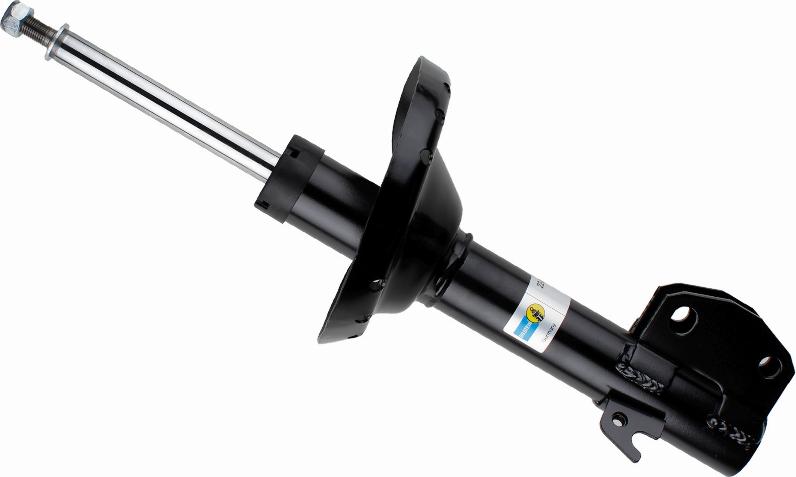 Bilstein 22-248190 - Ammortizzatore autozon.pro