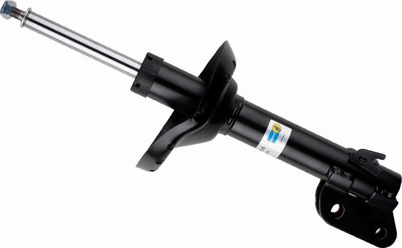 Bilstein 22-248145 - Ammortizzatore autozon.pro