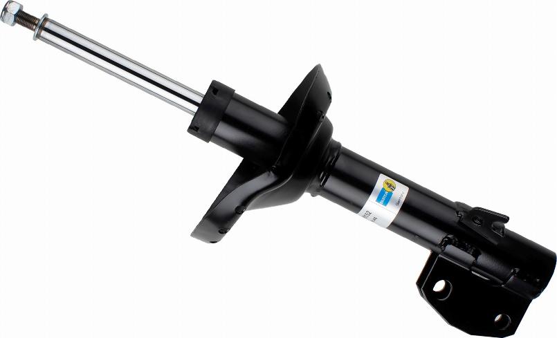 Bilstein 22-248152 - Ammortizzatore autozon.pro