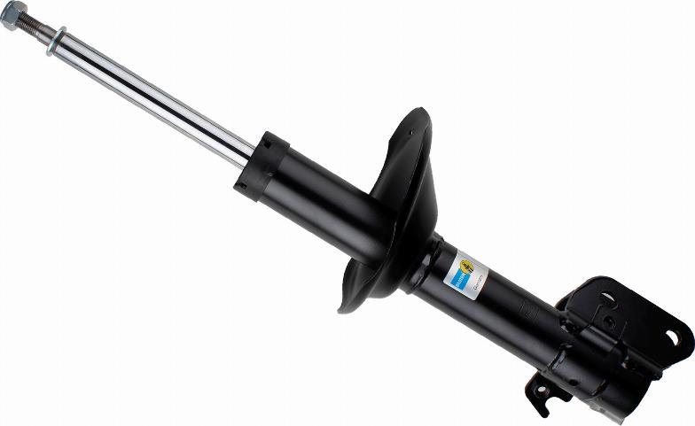 Bilstein 22-248169 - Ammortizzatore autozon.pro