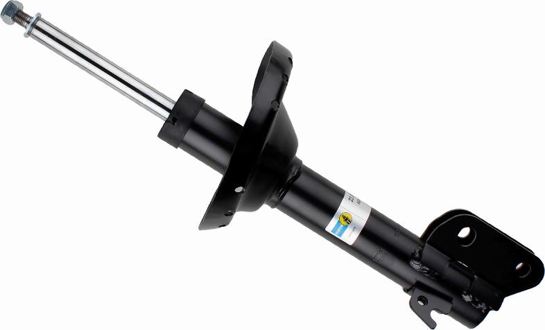 Bilstein 22-248183 - Ammortizzatore autozon.pro