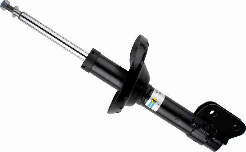 Bilstein 22-248176 - Ammortizzatore autozon.pro