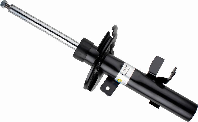 Bilstein 22-242945 - Ammortizzatore autozon.pro