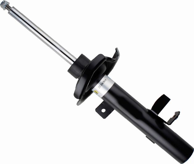 Bilstein 22-242914 - Ammortizzatore autozon.pro