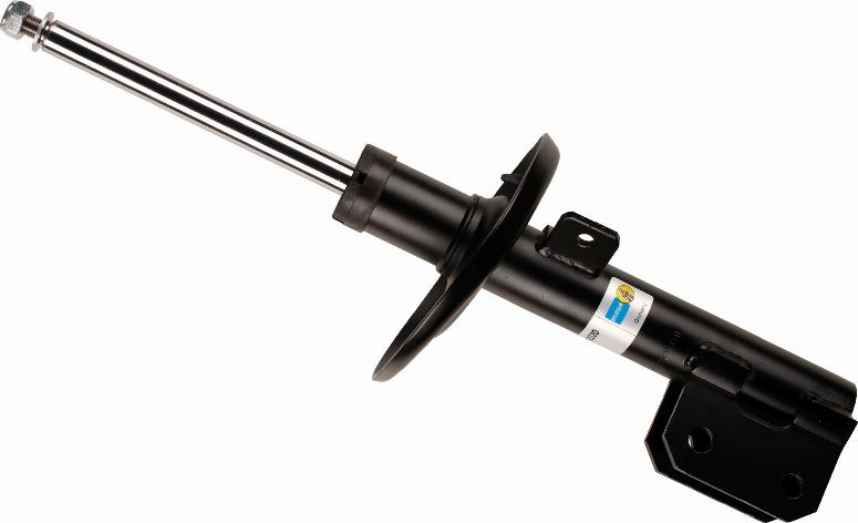 Bilstein 22-242020 - Ammortizzatore autozon.pro