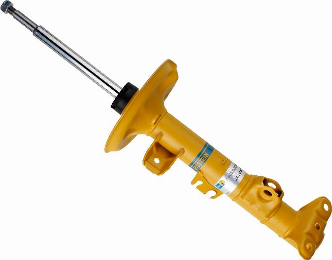 Bilstein 22-247407 - Ammortizzatore autozon.pro