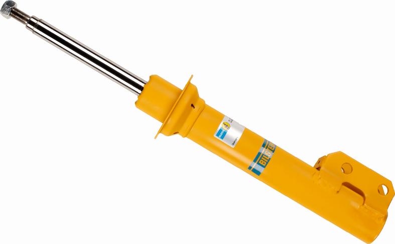 Bilstein 22-247575 - Ammortizzatore autozon.pro