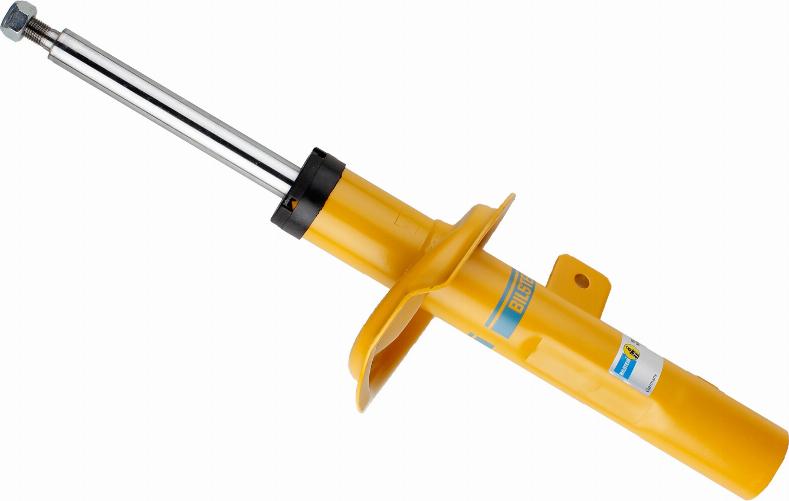 Bilstein 22-247612 - Ammortizzatore autozon.pro