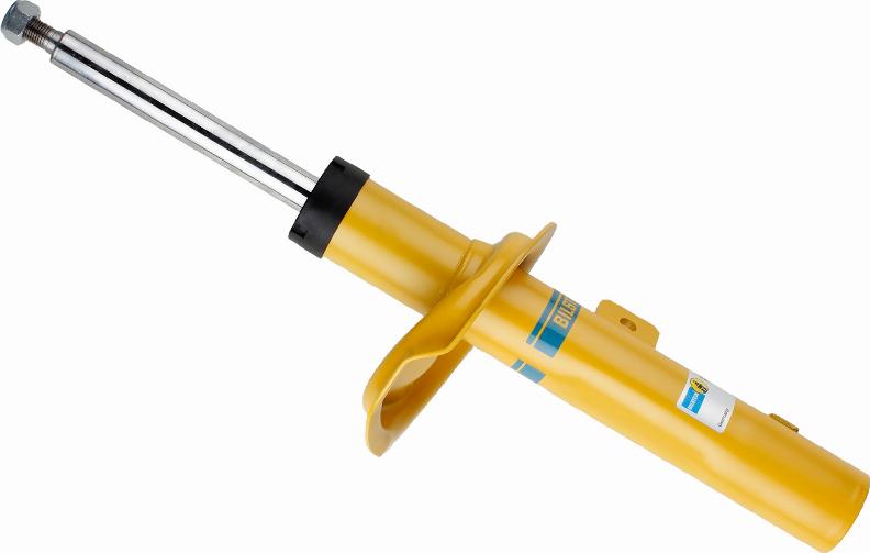 Bilstein 22-247629 - Ammortizzatore autozon.pro