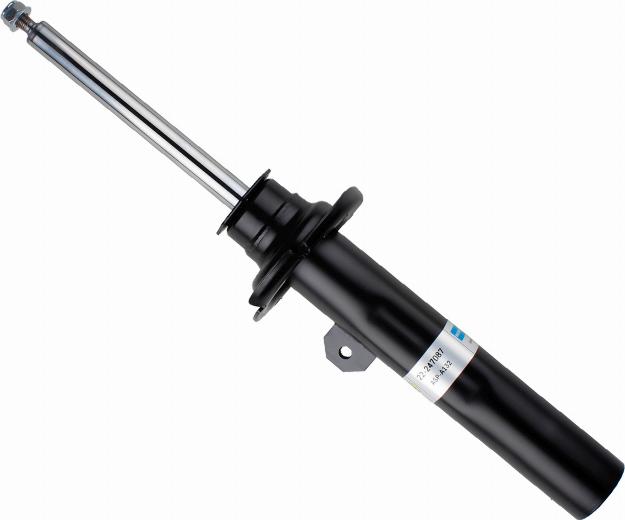 Bilstein 22-247087 - Ammortizzatore autozon.pro