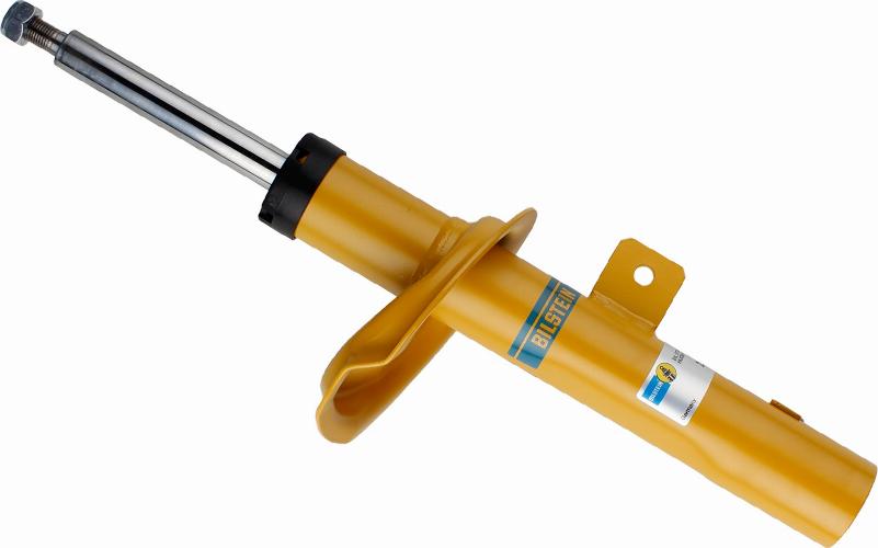 Bilstein 22-247308 - Ammortizzatore autozon.pro