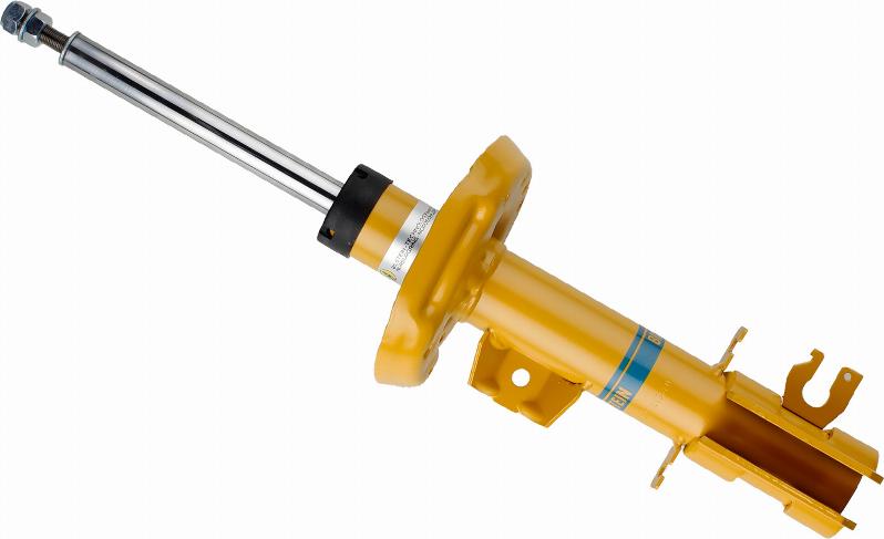 Bilstein 22-250957 - Ammortizzatore autozon.pro