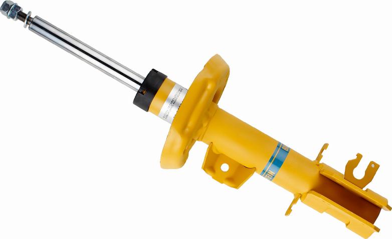 Bilstein 22-250988 - Ammortizzatore autozon.pro