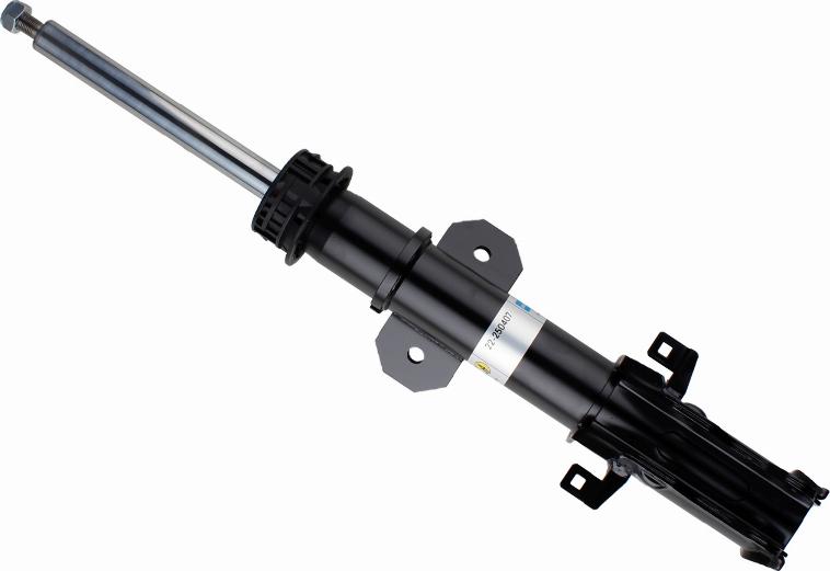 Bilstein 22-250407 - Ammortizzatore autozon.pro