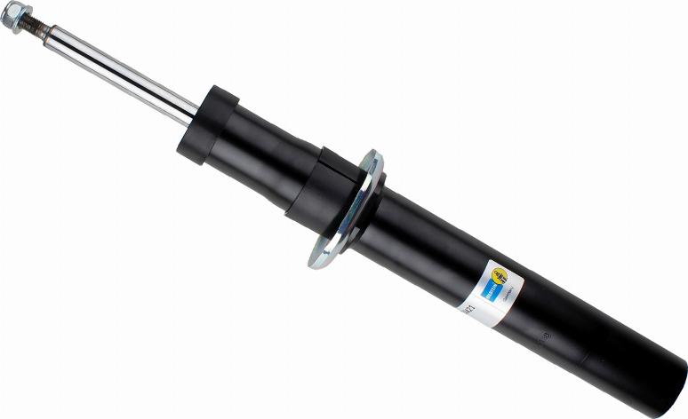 Bilstein 22-250421 - Ammortizzatore autozon.pro